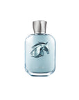 PARFUMS DE MARLY VALERO EXTRAIT DE PARFUM 100 ML
