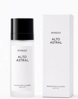BYREDO ALTO ASTRAL BODY MIST 100 ML