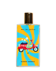 MICHELA MEZZETTI BREATHE ME EDP 100 ML