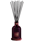 DR. VRANJES ROSSO NOBILE LIMITED EDITION 2026