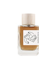 HELLENIST LES BRAS DE MORPHEE EDP