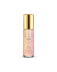 NABEEL NADER JURI ROLL ON OIL PERFUME 6 ML