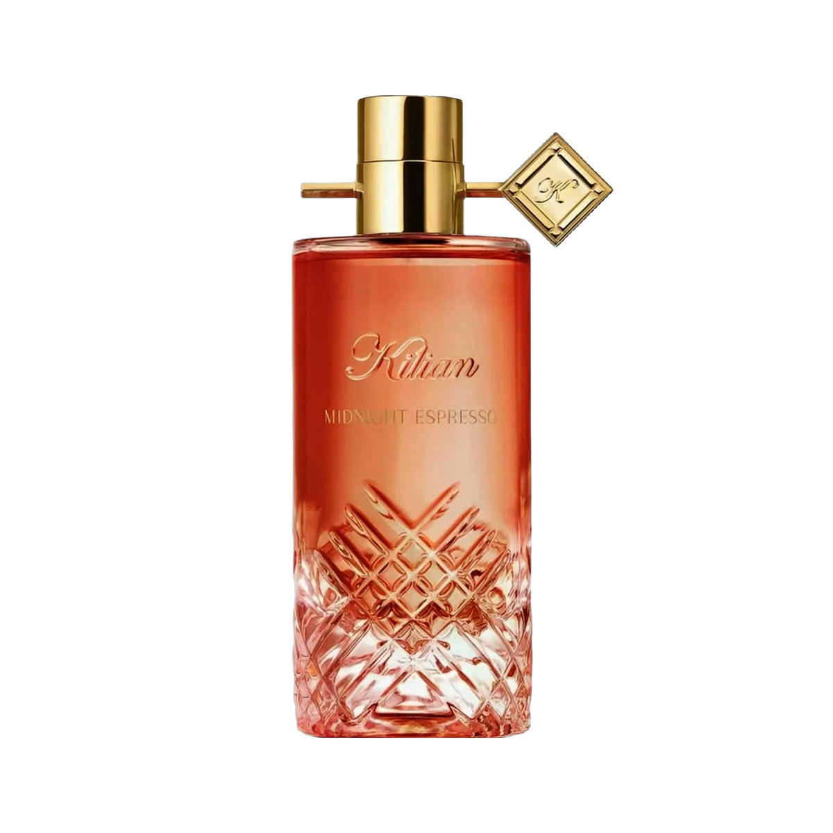 KILIAN PARIS MIDNIGHT ESPRESSO EDP 75 ML