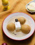 VERSATILE PARIS BONNE POIRE EDP ROLL ON