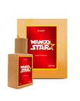 FLUEZ MANGO STAR EXTRAIT DE PARFUM 30 ML
