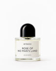 BYREDO ROSE OF NO MAN'S LAND EDP