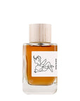 HELLENIST EVEIL DU FAUNE EDP