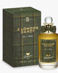 PENHALIGON'S A LONDON DANDY EDP