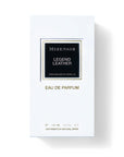 MIZENSIR LEGEND LEATHER EDP 100 ML