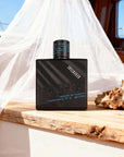 DEVERTERE CHILLIN’ (À LA TROPÉZIENNE) EXTRAIT DE PARFUM 75 ML