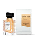 ANOMALIA PARIS ENTRE ACTE EDP 70 ML