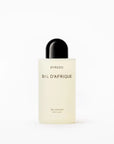 BYREDO BAL D'AFRIQUE BODY WASH 225 ML