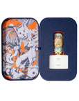 FLORAIKU GONG EDP
