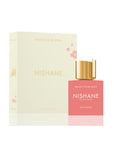 NISHANE MEANT TO BE SEEN EXTRAIT DE PARFUM