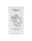 HELLENIST A L'OMBRE D'ARTEMIS EDP