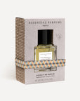 ESSENTIAL PARFUMS NICE BERGAMOTE BY ANTOINE MAISONDIEU EXTRAIT DE PARFUM 30 ML