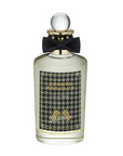 PENHALIGON'S SPORTS CAR CLUB EDP 100 ML