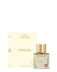 NISHANE THORNS BECOME ROSES EXTRAIT DE PARFUM
