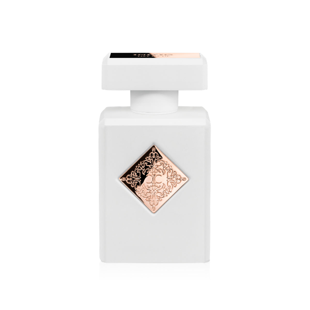 INITIO PARFUM PRIVÉS LIFT ME UP EXTRAIT DE PARFUM