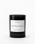 BYREDO CANDLE COTTON POPLIN 240 GR