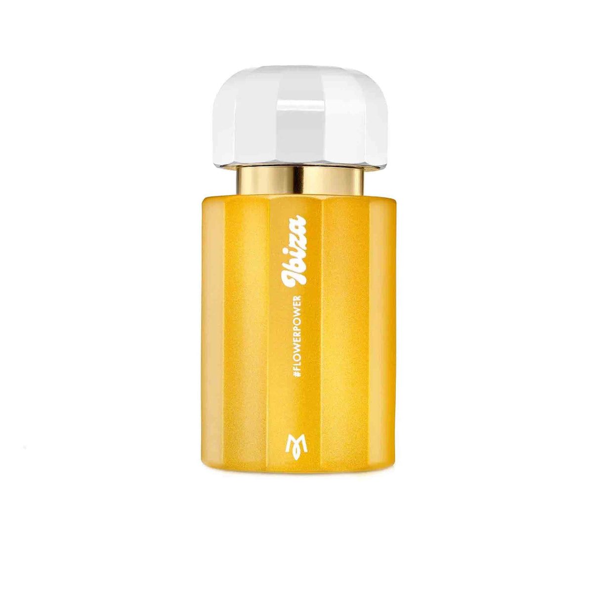 RAMON MONEGAL FLOWER POWER EDP 100 ML