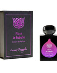 LORENZO PAZZAGLIA FICUS IN FABULA EXTRAIT DE PARFUM 50 ML