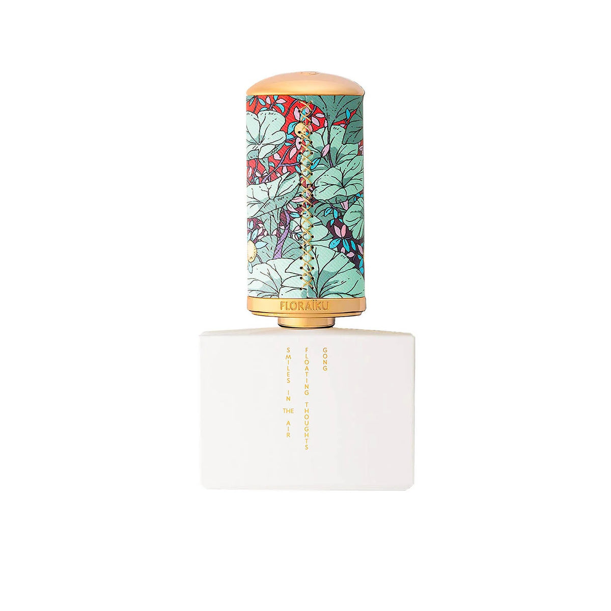 FLORAIKU GONG EDP
