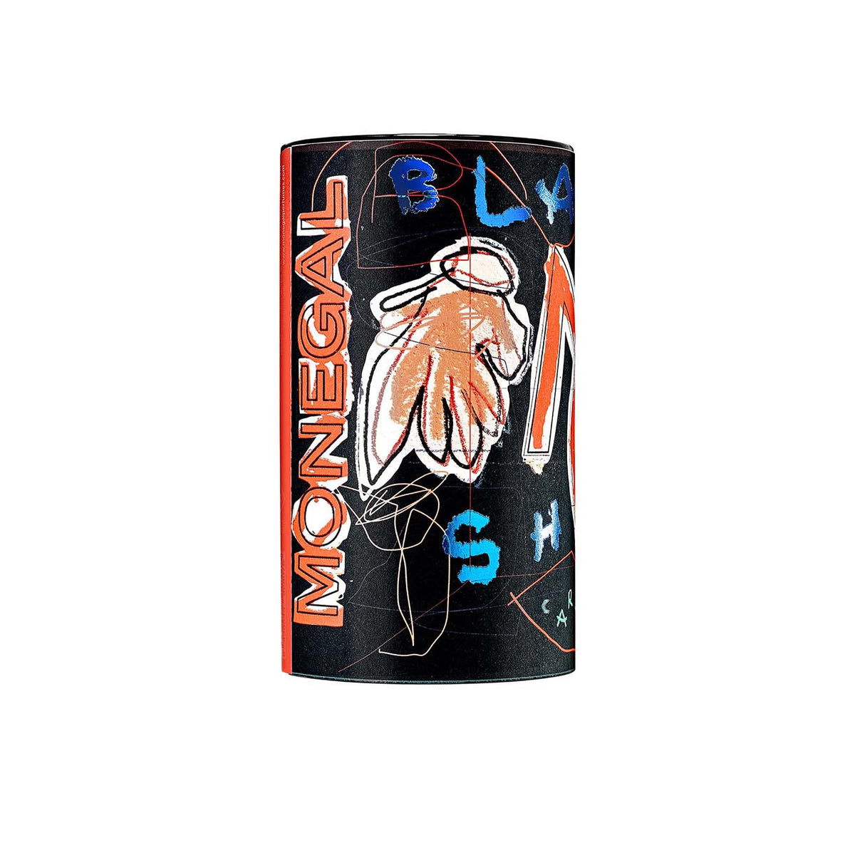 RAMON MONEGAL BLACK SHEEP EDP 75 ML