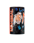 RAMON MONEGAL BLACK SHEEP EDP 75 ML
