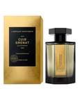 L’ARTISAN PARFUMEUR CUIR GRENAT EDP 100 ML