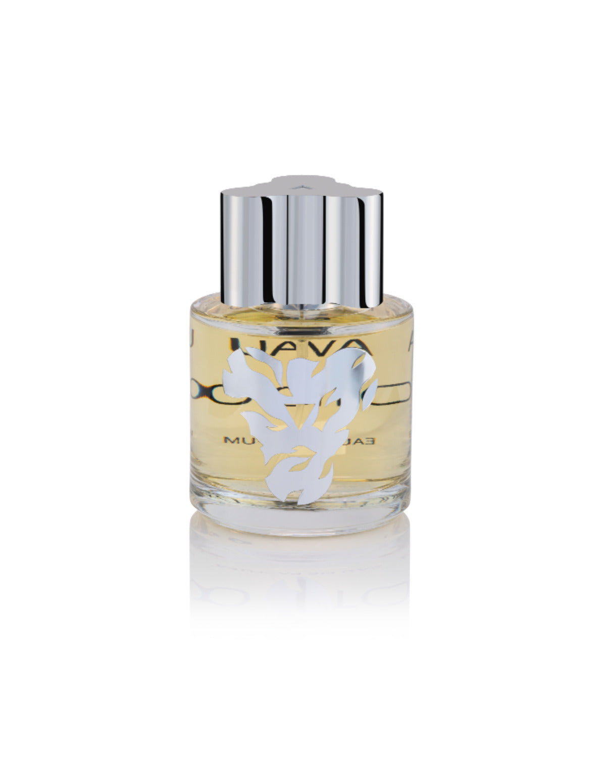AVAU EXOTIC OUD EDP 100 ML