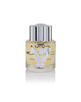 AVAU EXOTIC OUD EDP 100 ML