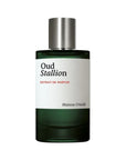 MAISON CRIVELLI OUD STALLION EXTRAIT DE PARFUM