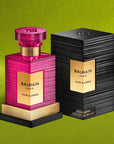 BALMAIN CUIR ELYSEES EDP 50 ML