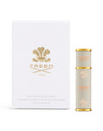 CREED POCKET SPRAY RICARICABILE 5 ML