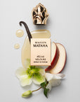 MAISON MATAHA PECHE VELOURS EXTRAIT DE PARFUM 100 ML