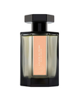 L’ARTISAN PARFUMEUR A FLEUR DE PECHE EDP 100 ML