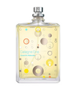 ESCENTRIC MOLECULES COLOGNE ONE 100 ML