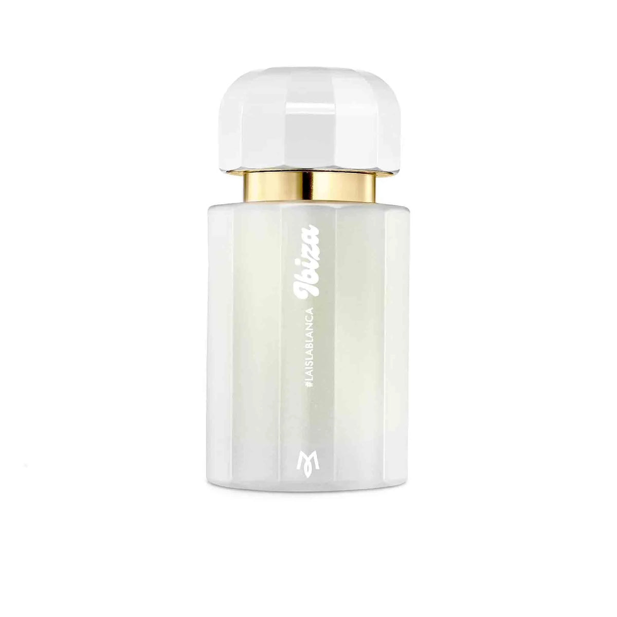RAMON MONEGAL LA ISLA BLANCA EDP 100 ML