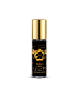 NABEEL IRTH ROLL ON OIL PERFUME 6 ML