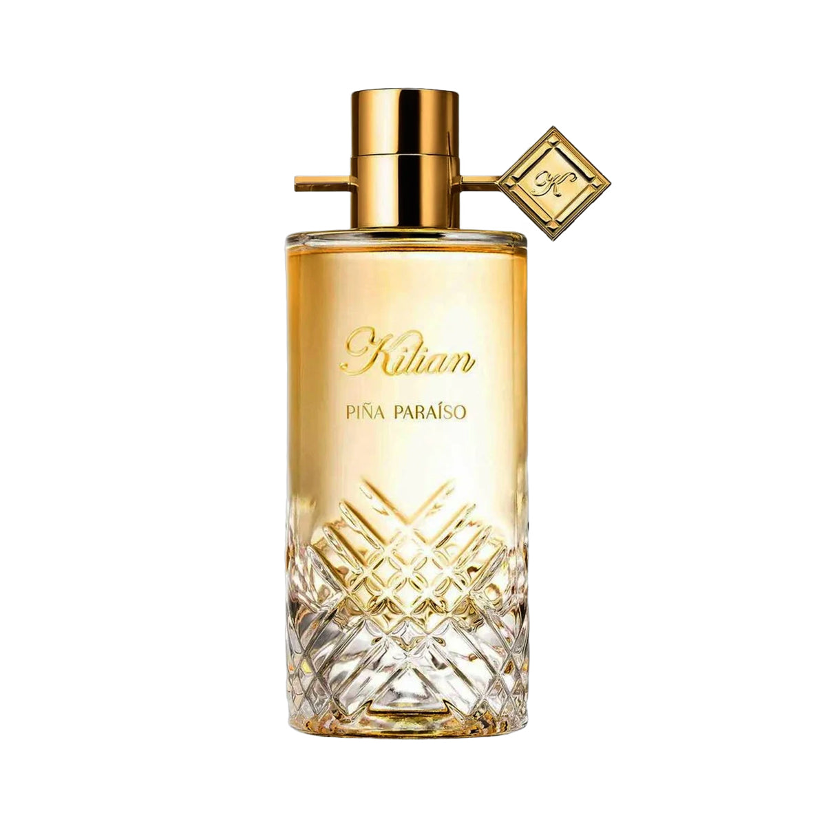 KILIAN PARIS PINA PARAISO EDP 75 ML