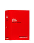 FREDERIC MALLE L'EAU D'HIVER EDP