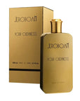 JEROBOAM YOUR OUDHNESS EXTRAIT 100 ML