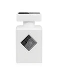 INITIO PARFUM PRIVÉS POWER SELF 90 ML