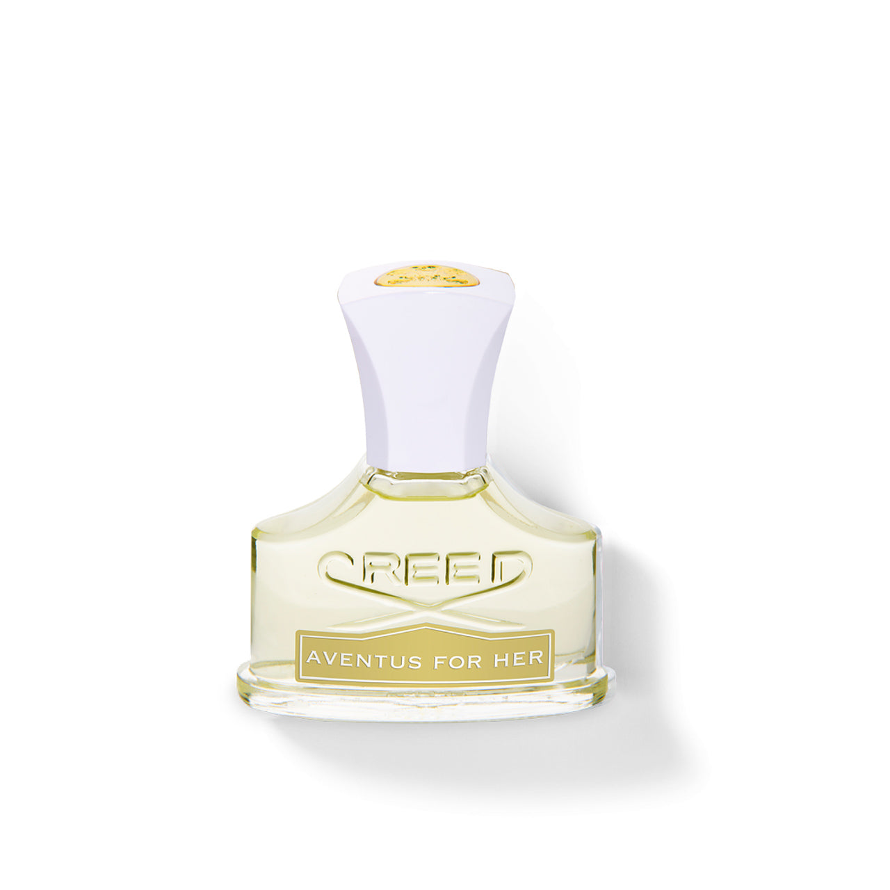 CREED AVENTUS FOR HER EDP 30 ML AVENTUS FOR HER EDP 30 ML 2000001775158 €165,00