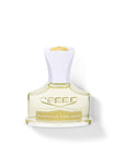 CREED AVENTUS FOR HER EDP 30 ML AVENTUS FOR HER EDP 30 ML 2000001775158 €165,00