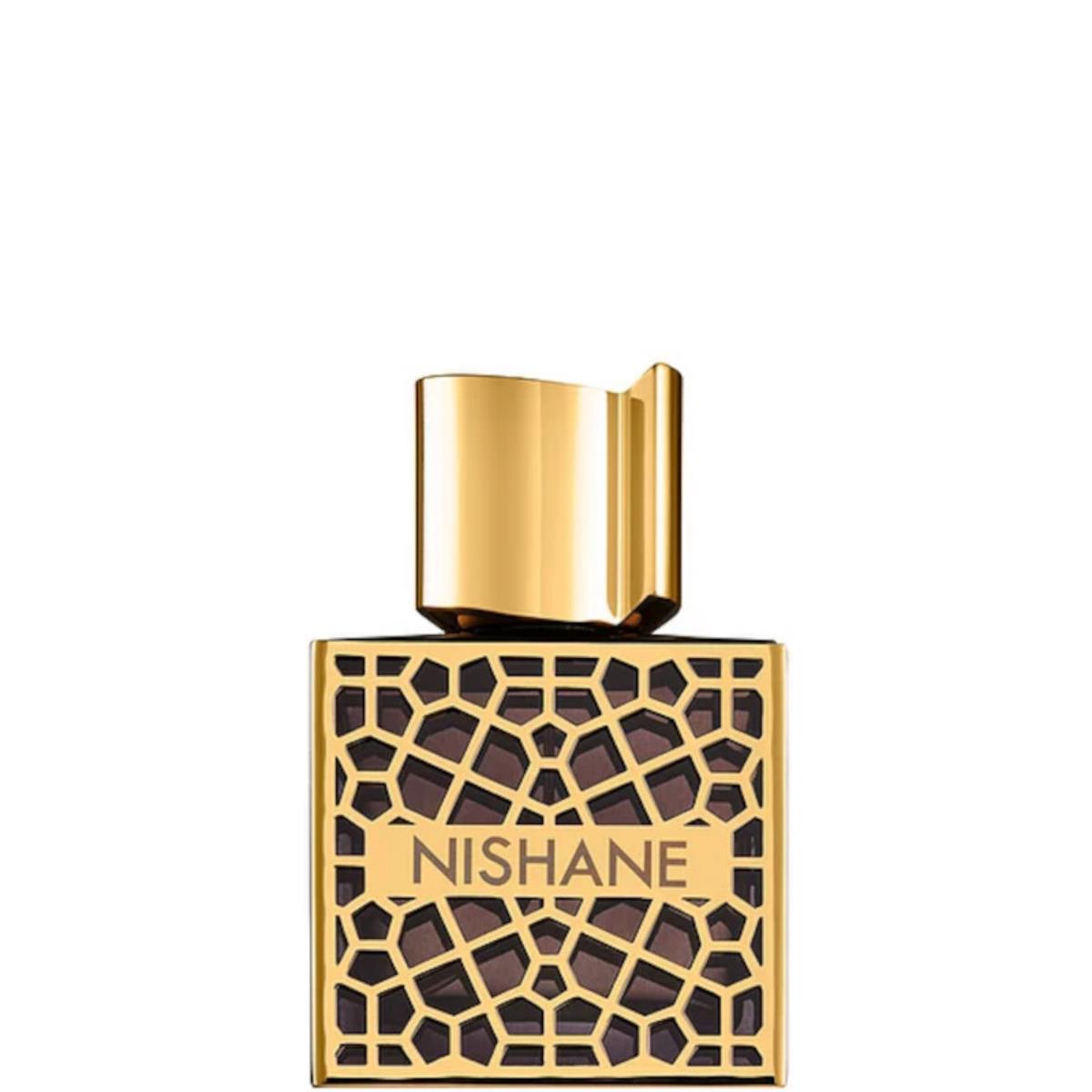 NISHANE NEFS EXTRAIT 50 ML NEFS EXTRAIT 50 ML 2000000393919 €495,00