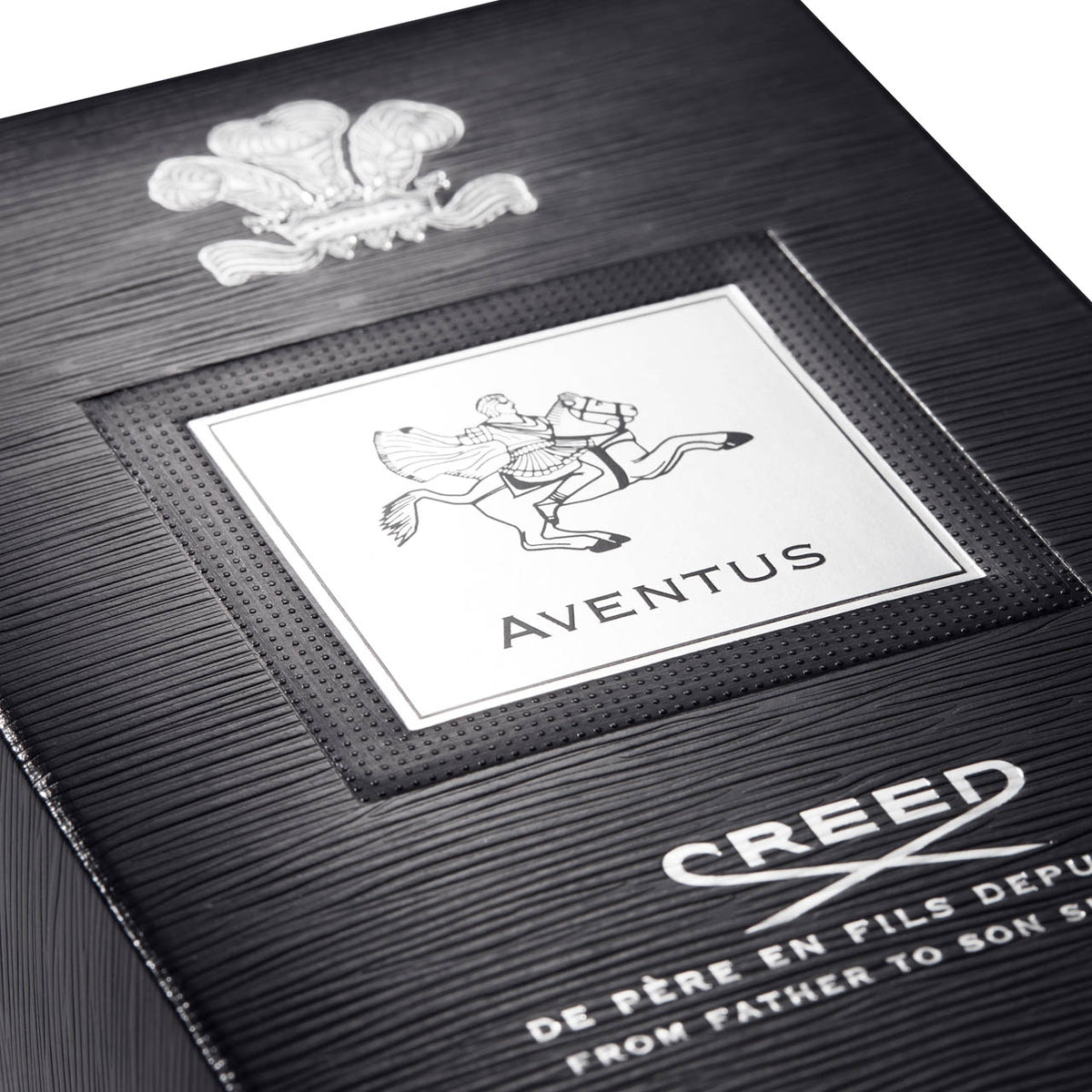 Creed Notes CREED AVENTUS EDP 100 ML