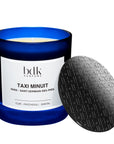 BDK PARFUMS CANDELA TAXI MINUIT - 250 GR