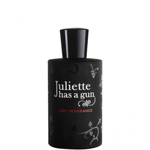 JULIETTE HAS A GUN Lady Vengeance EDP 50 ml Lady Vengeance Eau de Parfum 50 ml 2000001752265 €95,00